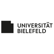 Universität Bielefeld - Campus Bielefeld-Bethel (CBB)