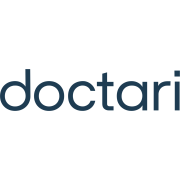 Facharzt / Fachärztin (m/w/d) für Geriatrie auf Honorarbasis / ANÜ  Fachärzte/-innen für Innere Medizin &amp; Geriatrie | Allgemeinmedizin mit ZWB Geriatrie | Neurologie mit ZWB Geriatrie  job image