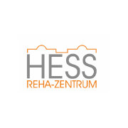 Reha-Zentrum Hess