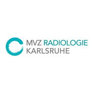 MVZ Radiologie Karlsruhe