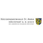 Kreiskrankenhaus St. Anna Höchstadt a. d. Aisch
