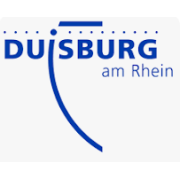 Stadt Duisburg - Gesundheitsamt