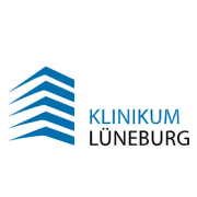 Ärztliche Leitung (w/m/d) Krankenhaushygiene inkl. Antibiotic Stewardship (ABS) job image