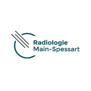 Radiologie Main-Spessart