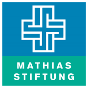Oberarzt (m/w/d) Radiologie job image