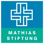 Klinikum Rheine - Mathias Stiftung
