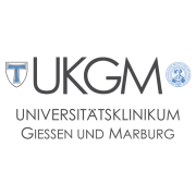Leitender Oberarzt Thoraxchirurgie (m/w/d) job image