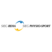 Facharzt (m/w/d) für Psychosomatische Medizin und Psychotherapie und/oder Psychiatrie und Psychotherapie job image