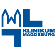 Chefarzt (m/w/d) für die Klinik für Viszeral-, Gefäß- und Akut-Chirurgie job image