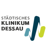 Facharzt/Oberarzt für Radiologie (gn*) job image