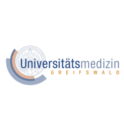 Facharzt*ärztin für Augenheilkunde job image