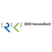 Oberarzt (m/w/d) Innere Medizin / Hämatologie und Onkologie job image
