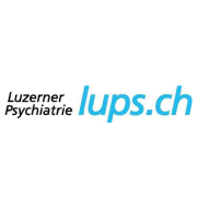 Leitende Ärztin und Chefarzt-Stellvertretung 60-100% (m/w/d) job image