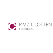 Facharzt (m/w/d) für Laboratoriumsmedizin job image