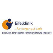 Eine Oberärztin oder einen Oberarzt als Leitung der medizinischenAbteilung (m/w/d) job image