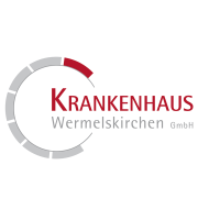 Oberarzt Innere Medizin / Kardiologie / Gastroenterologie (m/w/d) job image