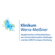Assistenzarzt zur Weiterbildung Allgemein- / Viszeralchirurgie (m/w/d) job image