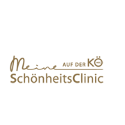 Facharzt für Plastische und Ästhetische Chirurgie (m/w/d) job image