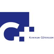 Ltd. Oberarzt (m/w/d) Klinik für Diagnostische und Interventionelle Radiologie und MR-Tomographie job image