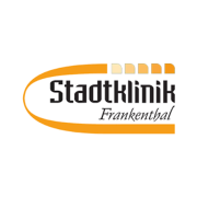 Fachärztin / Facharzt (m/w/d) für unsere Sektion Geriatrie job image