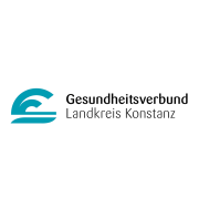 Chefarzt/-ärztin Klinik für Akut- und Notfallmedizin (m/w/d) job image