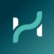 Facharzt (m/w/d) für Orthopädie job image