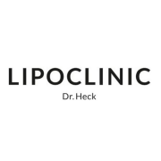 Chirurg (m/w/d) für Liposuktion bei Lipödem job image