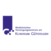 Facharzt (m/w/d) Gastroenterologie job image