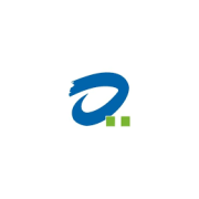 Ärztin/Arzt (m/w/d) oder Fachärztin/Facharzt (m/w/d) Psychiatrie und Psychotherapie job image