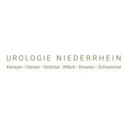 Facharzt für Urologie (m/w/d) job image