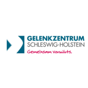 Facharzt (m/w/d) für Orthopädie und Unfallchirurgie job image