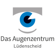 Facharzt (w/m/d) Augenheilkunde mit OP-Ausbildung job image