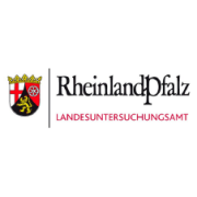 Leitung des Referates 31 (m/w/d) „Institut für Hygiene und Infektionsschutz Koblenz“ bis Besoldungsgruppe A 16 LBesG oder vergleichbare Eingruppierung nach dem TV-L job image