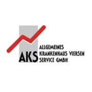 Oberarzt (m/w/d) für die Orthopädie und Unfallchirurgie job image
