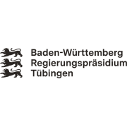 Ärztliche Leiterin / Ärztlicher Leiter Rettungsdienst ÄLRD (RP) (w/m/d) job image