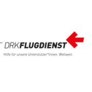 Ärztliche Leitung (w/m/d) Teilzeit / Düsseldorf job image