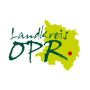 Arzt (M/W/D) im Kinder- und Jugendärztlichen Dienst job image