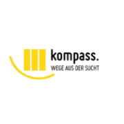 Facharzt:ärztin Psychiatrie &amp; Psychotherapie (m/w/d) job image