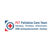 Facharzt/-ärztin für Palliativmedizin (m/w/d) in Vollzeit oder Teilzeit | ab sofort job image