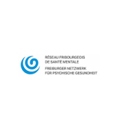 Stellvertretende(r) Leitende(r) Ärztin/Arzt (90-100%) job image