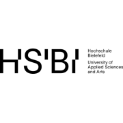 W2-Professur für Medizin für Gesundheitsberufe job image