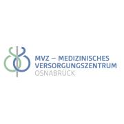Facharzt*ärztin (m|w|d) Kardiologie für das MVZ Osnabrück job image