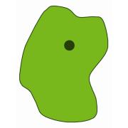 Facharzt für Pathologie (m/w/d) job image