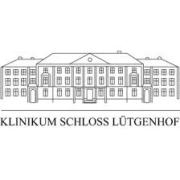 Assistenzarzt / Stationsarzt (m/w/d) in Teil- und Vollzeit zum nächstmöglichen Zeitpunkt job image