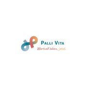 Fachärztin / Facharzt (m/w/d) mit Zusatzweiterbildung Palliativmedizin job image