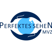 Facharzt (m/w/d) Augenheilkunde – konservativ &amp; operativ job image