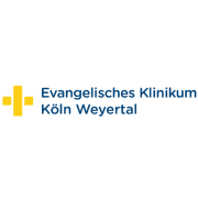Weiterbildungsassistent*in (m/w/d) Innere Medizin mit/ohne Intensiverfahrung job image