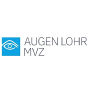 Facharzt/Fachärztin für Augenheilkunde (w/m/d) job image
