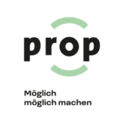 Facharzt für Psychiatrie oder Psychosomatische Medizin und Psychotherapie (m/w/d) in Voll- oder Teilzeit job image
