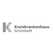 Chefarzt (w/m/d) Innere Medizin job image